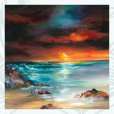 Lillias Blackie - Intensity